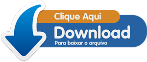 Clique para baixar