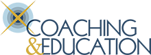 Coaching Education